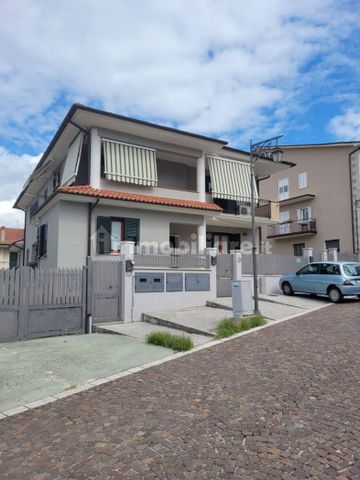 Appartamento via San Marco 88, Sant'Andrea di Conza - Photo 4