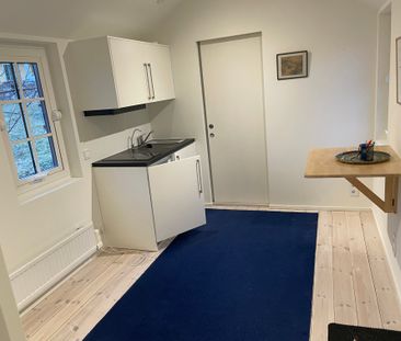 Visingegårdsvägen, Täby - Foto 3