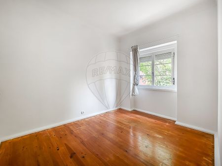 Apartamento T2 em Lisboa - Foto 3