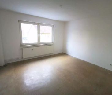 Mozartstraße 13, 45772 Marl - Photo 6