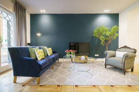 Calle de Maldonado, Madrid, Community of Madrid 37292 - Photo 3