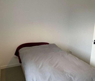 Lower Trevilla Hill, Feock, Truro, Cornwall, TR3 - Photo 6