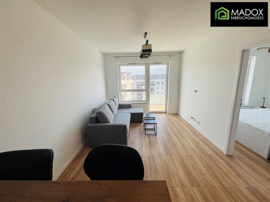 Częstochowa, Parkitka - Photo 1