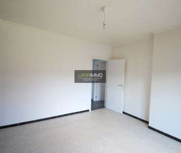 Huis te huur in Deinze - Photo 4