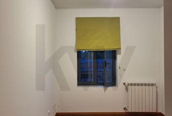 Apartamento T3 em Porto