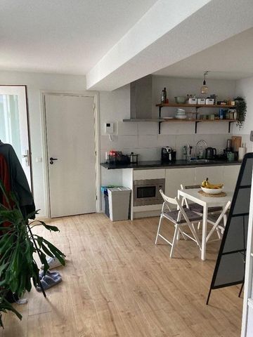 Te huur: Appartement Bouwelouwensteeg in Leiden - Foto 5