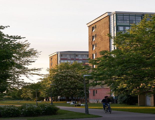 Kornvägen 45, 23238, Arlöv - Foto 1