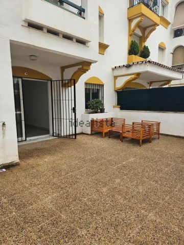 Alquiler de piso en Calle Jacinto Benavente - Photo 5