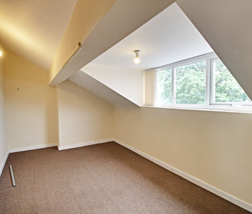 2 Bedroom - Photo 5