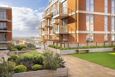 Talisker House, Acton, W3 - Photo 4