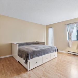 condo à Gatineau - Photo 2