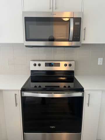 For Lease - 1100 Lackner Place Unit# 316, Kitchener, Ontario - Photo 3