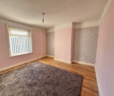 Ash Avenue, Newton-le-Willows, St Helens - Photo 5