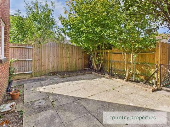 Forresters Drive, Welwyn Garden City, AL7 - Photo 1