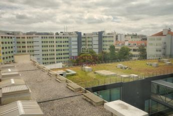 Apartamento T2 em Lisboa