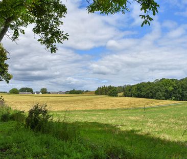 Munka Tågarp, Tomelilla - Photo 2