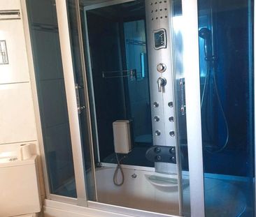 Lichtdurchflutete 3 ZKB in SB- Gersweiler für 600 Euro zu vermie - Photo 6