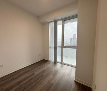 For Lease - 8 Interchange Way Unit# 2708, Vaughan, Ontario - Photo 5