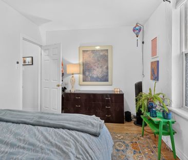 For Lease - 4 Eccles Street Unit# 7, West Centre Town, Ontario - Photo 5