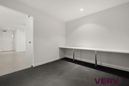 314/24 Lonsdale Street, Braddon ACT 2612 - Apartment For Rent | Domain - Photo 3