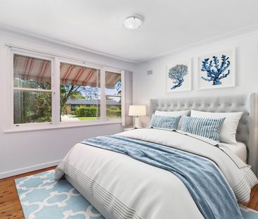 Single Level Family Home - Photo 5