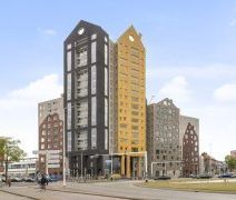 Johannes van der Waalsweg 11S, 5612JA EINDHOVEN - Photo 6