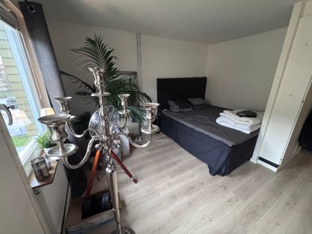 Sundbergsgatan, Karlstad - Foto 3