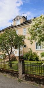 Odengatan 13 - Foto 4