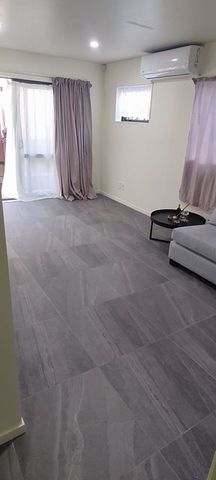 Modern 2BR T.house in Cockle Bay-1week Rent Free - Photo 2