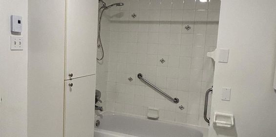 1 CH - 1 SDB - Saint-Charles-Borromée - $1,249 /mo - Photo 3