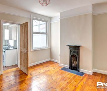 Avenue Road, Norwich, NR2 3NH - Photo 2