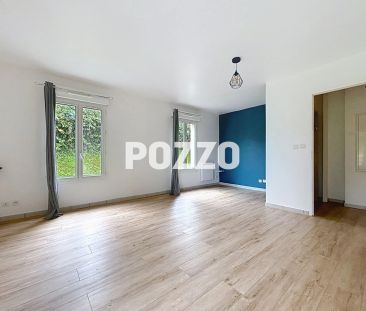 Exclusivité : Grand studio dans résidence, avec places de parking (... - Photo 1
