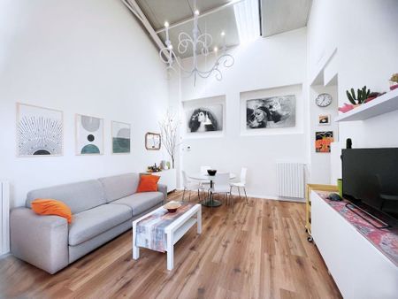 Via Privata Cesare Vignati, Milan, Lombardy 20161 - Photo 5