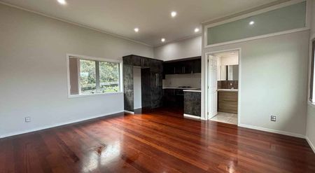 Peaceful Rural Living with Water & Lawns Included - Photo 3