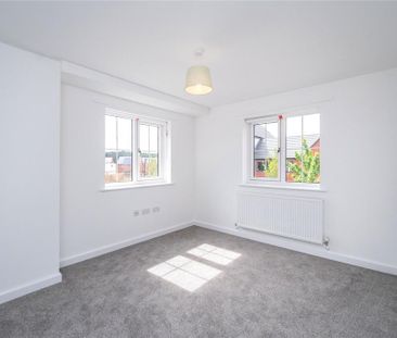 3 bedroom house to rent - Photo 3