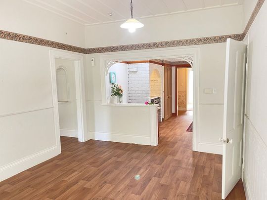 Pukekohe, 4 Bedroom, $740PW - Photo 1