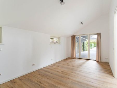 Huis te huur: Wickenburghseweg 90 3997 MX 't Goy - Photo 5