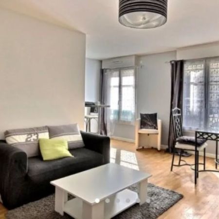 Appartement Wissous 2 pièce(s) 40 m² - Photo 3