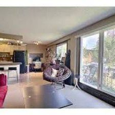 DT Calgary - Connaught Area Condo for Lease - Photo 2