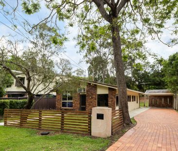 22 BARKALA ST - Photo 1