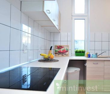 Pokój nr 3 do wynajęcia - Photo 3