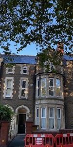 Pen Y Lan Road - Photo 4