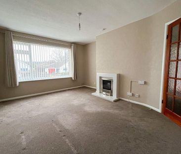 3 bedroom bungalow to rent - Photo 2