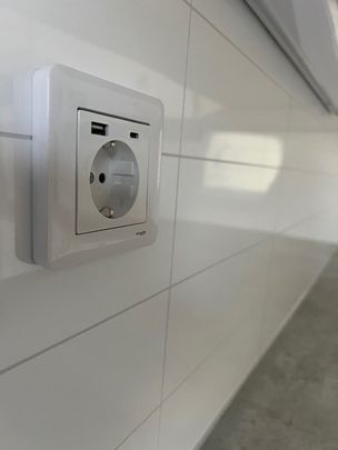 Kyrkogårdsgatan 1 - Foto 1