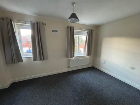 Weston Village, Weston-super-Mare, North Somerset - Photo 3