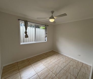 Perfect Peppermint - Photo 3