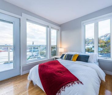 Battery Road - Photo 5