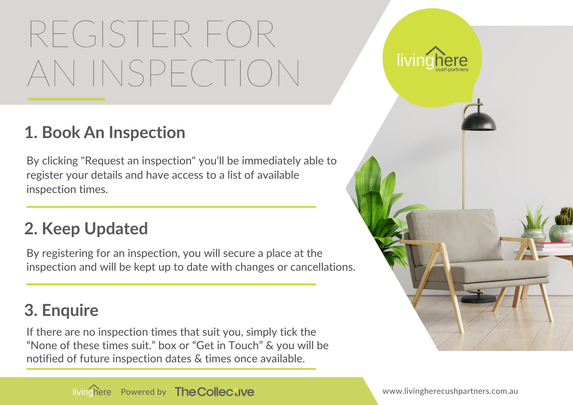 19/70 Norman Crescent, Norman Park QLD 4170 - Apartment For Rent | Domain - Photo 1