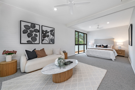 Home For Rent - Photo 5