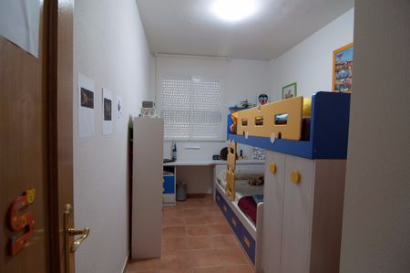 Large Villa in Chiva - Foto 4